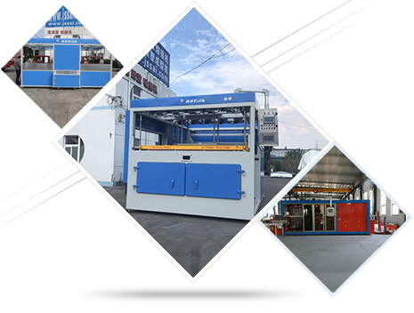 上海駿精賽自動(dòng)化機(jī)械有限公司-高頻機(jī)械，高周波